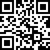 https://imna.ir/x6HV4