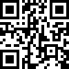 https://imna.ir/x8dqD