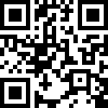 https://imna.ir/x3qvR
