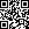 https://imna.ir/x8swJ