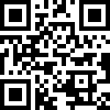 https://imna.ir/xbgB6