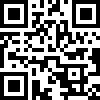 https://imna.ir/x5Rtr