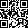 https://imna.ir/x6w6P