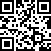 https://imna.ir/x9BGD