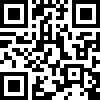 https://imna.ir/x7925