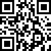 https://imna.ir/x9nPL