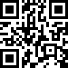 https://imna.ir/xbxz9