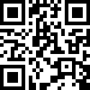 https://imna.ir/x9sfS