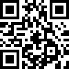 https://imna.ir/xbB7J
