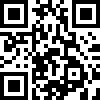 https://imna.ir/x9kBk