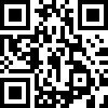 https://imna.ir/x9Pfm