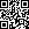 https://imna.ir/x6Ssh