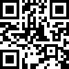 https://imna.ir/x76BK