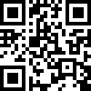 https://imna.ir/x9qHw