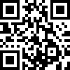 https://imna.ir/x7dp3