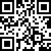 https://imna.ir/x73sL