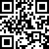 https://imna.ir/x84GN