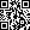 https://imna.ir/xbgd8