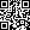 https://imna.ir/x6MBY