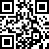 https://imna.ir/x9XWP