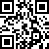 https://imna.ir/x8NCD