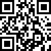 https://imna.ir/xbtnR