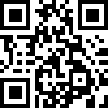 https://imna.ir/x7PgP