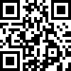 https://imna.ir/x6zdd