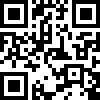 https://imna.ir/x6NDc