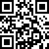 https://imna.ir/x5KQY