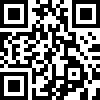 https://imna.ir/x7pNv