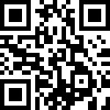 https://imna.ir/x9QF3