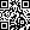 https://imna.ir/x9nY9
