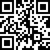 https://imna.ir/x9xSm