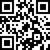 https://imna.ir/xbCdS