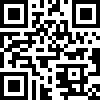 https://imna.ir/x77dQ