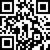 https://imna.ir/x7Nfz