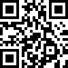 https://imna.ir/xbkyn
