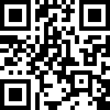 https://imna.ir/x9bS6