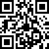https://imna.ir/xbc49