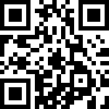 https://imna.ir/x8Gpr