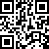 https://imna.ir/xbhth