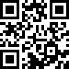 https://imna.ir/x8Php