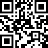 https://imna.ir/x67FS