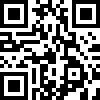 https://imna.ir/x9xdn