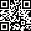 https://imna.ir/x9Pwd