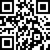https://imna.ir/x44yF