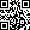 https://imna.ir/x8cCv