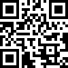 https://imna.ir/x9RTF