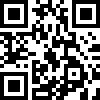 https://imna.ir/x84rB